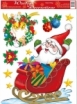 STXG-1063 ABCD, 4 Designs assorted